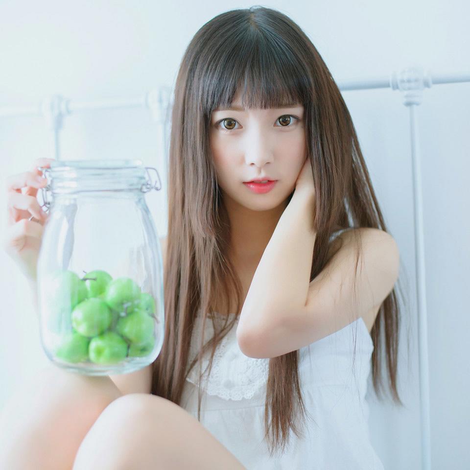 《彼得潘》读后感